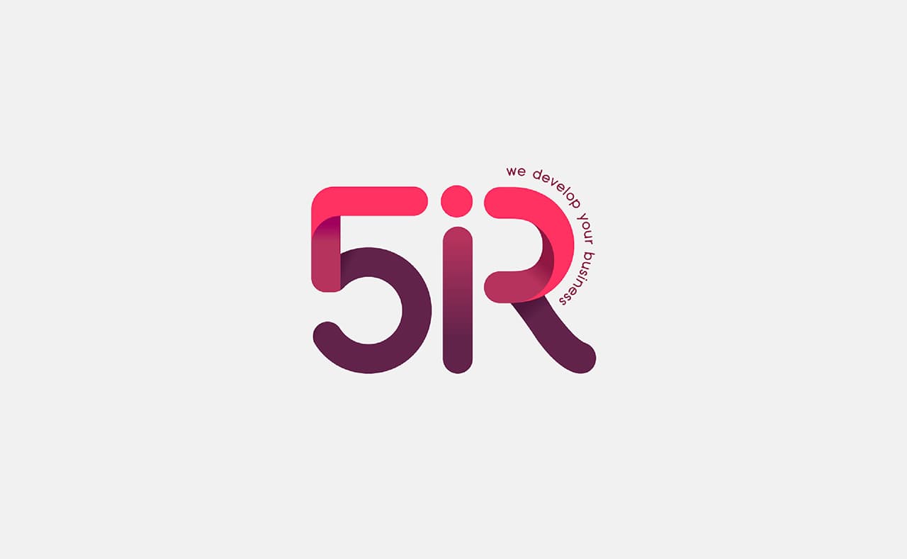 5İR SOFTWARE