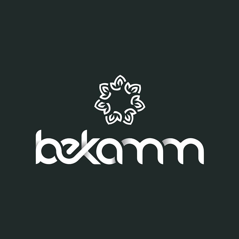 BEKAMM INTERNATIONAL