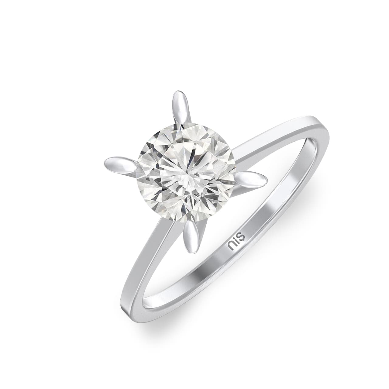 NİŞ DIAMOND